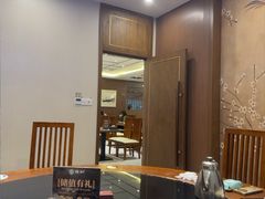 -锡和无锡菜·三白油条(景丽苑店)