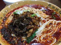 -力力豆花庄(广渠门店)