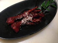 -桂满陇天书(南京德基旗舰店)