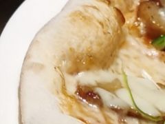 -斯比特花园西餐厅(东方商厦店)