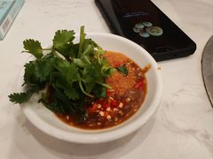 -有章牛杂(石厦店)