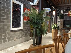 -昌隆•家家鹅乡•海南菜老字号(琼海店)