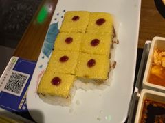 -晋阳饭庄(白广路店)