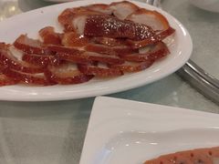 -鸿宾楼(展览馆路店)