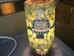 -瓦匠工社·马赛克·积木拼图·亲子手工DIY