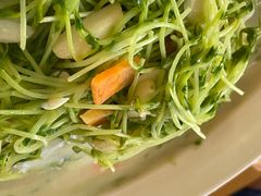 -舌尖上·霞浦滩涂海鲜·新闽菜(总店)