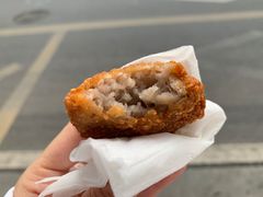 -陶记正宗德州扒鸡(科巷店)