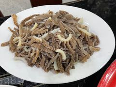 -来顺成饭庄