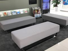 -中信银行24小时自助银行(漕河泾支行)