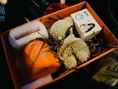 -有红鸡毛店·川菜(建设路店)