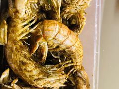 -宁海海鲜店(华严街店)