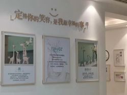 -小阿福儿童摄影(华中智谷店)