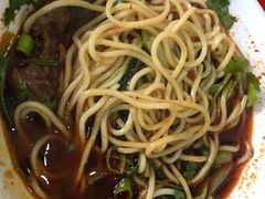 -蒋炸酱(内东街店)