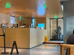 -阿嬷手作(成都万象城店)