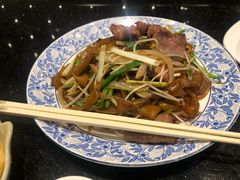 -正斗·港式粤菜(SKLP店)