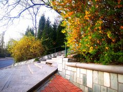 -大连理工大学(凌水校区)
