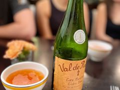 -La Creperie法餐厅(芮欧百货店)