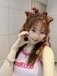 -米莱摄影写真(五大道别墅店)