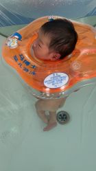 -菁幼月子会所(儿童医院店)