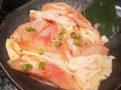-喵小乙碳火烤肉(大坪协信星光天地店)