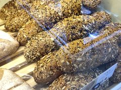 -野上麦田(中贸广场店)