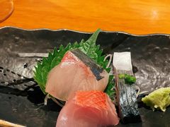 -京怀石·壬生
