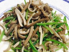 -四季小馆·地道北京小吃(广百店)