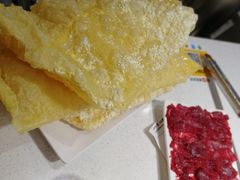 -古乐牛香·鲜牛肉牛杂火锅(吴江三里桥运东商业广场店)