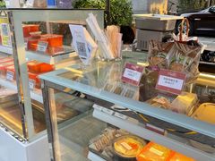 -和平宾馆(王府井店)