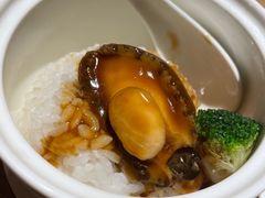 -融和里(华润·二十四城店)