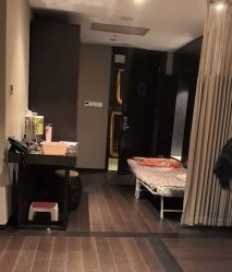 -Babysky·贝瑞佳月子会所(花木店)