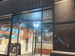 -Manner Coffee(淮海755店)