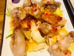 -小和庆·知味(首铸万科店)