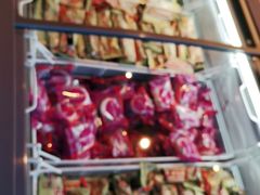 -老墙根涮肉·铜锅·烧烤(欢乐谷·王四营店)