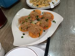 -巽寮印象美食部落餐厅·海鲜·地方特色菜(惠州体验店)