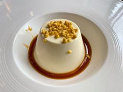 -La Vita 意大利传统料理(富民路店)