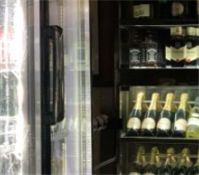 -囧吉香生蚝牛排馆(湖北路店)