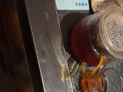 -华夏良子·足道·SPA·艾灸(苏州桥店)