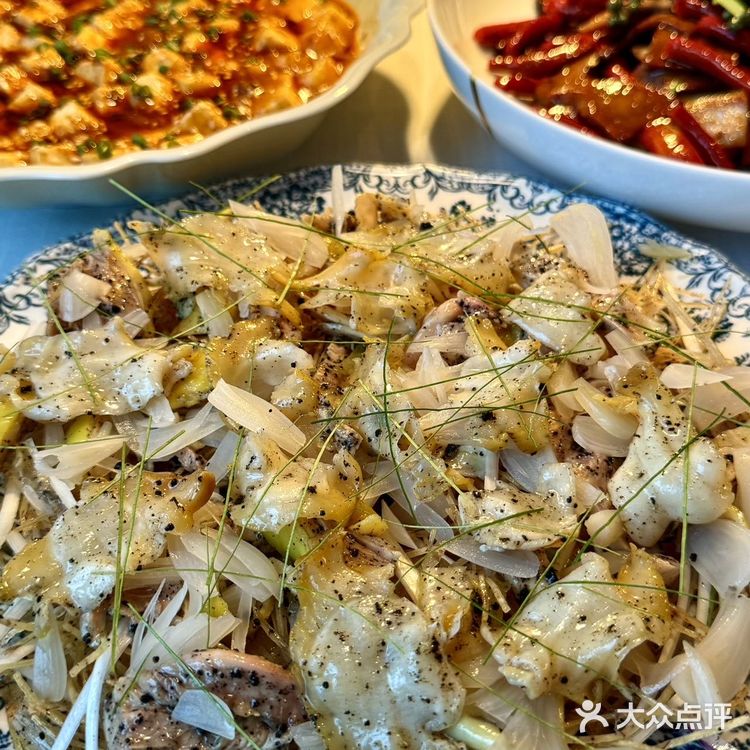 京城烤鸭这么卷了吗?!美食攻略必打卡