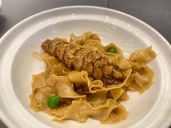 -徐记海鲜(梅溪新天地店)