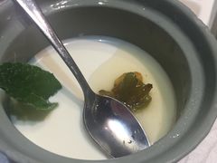 -竹园竹升面(西关总店)