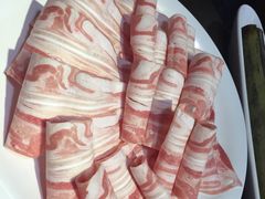 -老诚一锅羊蝎子(黄寺大街店)