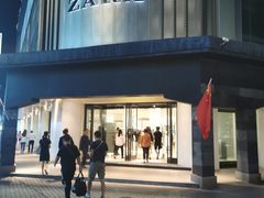 -ZARA(观前街店)