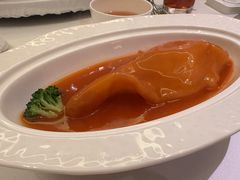 -火璽·園