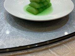 -大方圆酒楼(西门大街店)
