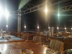 -渔家火锅·海鲜自助餐·演艺(亚龙湾天域酒店)