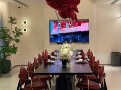 -LE COQ大公鸡小酒馆(北京首店)