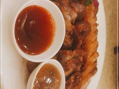 -江南粥家庄(宁国路店)