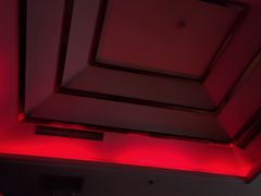 -东方之珠洗浴休闲广场(和平店)