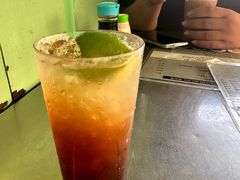 -多春茶室